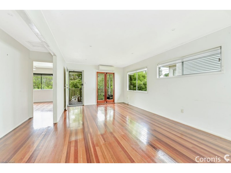 45 Rankin Street, Indooroopilly QLD 4068