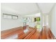 45 Rankin Street, Indooroopilly QLD 4068