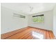 45 Rankin Street, Indooroopilly QLD 4068