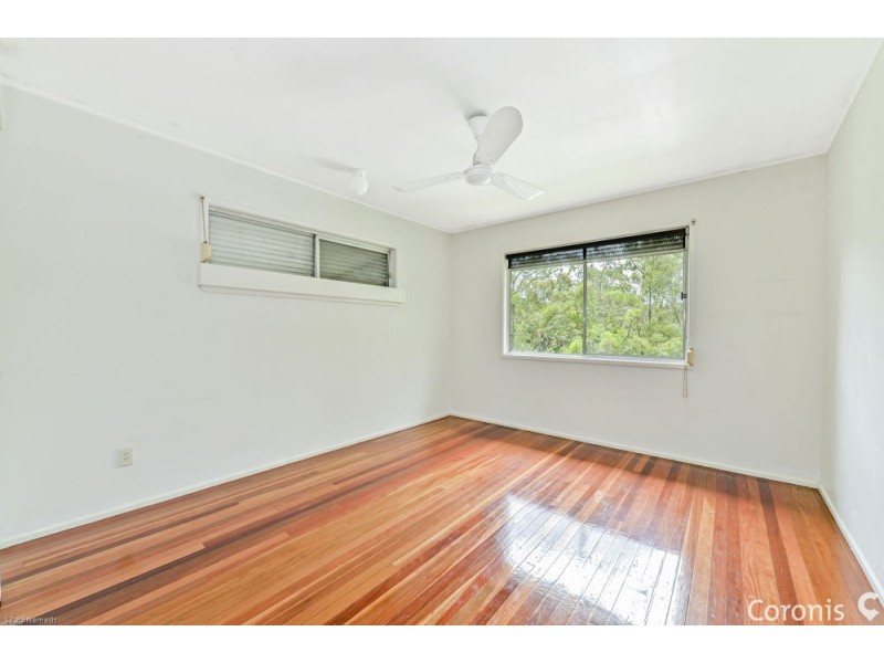 45 Rankin Street, Indooroopilly QLD 4068