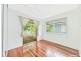 45 Rankin Street, Indooroopilly QLD 4068