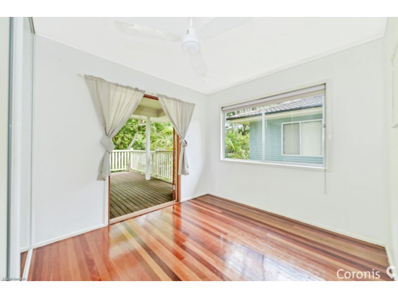 45 Rankin Street, Indooroopilly QLD 4068