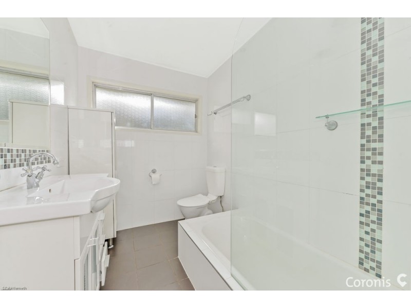 45 Rankin Street, Indooroopilly QLD 4068