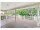 45 Rankin Street, Indooroopilly QLD 4068