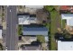 538 Sandgate Road, Clayfield QLD 4011