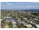 538 Sandgate Road, Clayfield QLD 4011