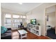 538 Sandgate Road, Clayfield QLD 4011