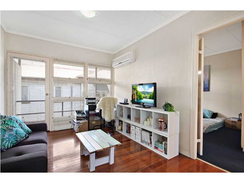 538 Sandgate Road, Clayfield QLD 4011