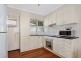 538 Sandgate Road, Clayfield QLD 4011