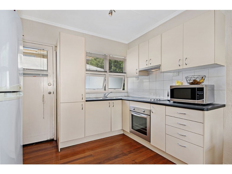 538 Sandgate Road, Clayfield QLD 4011