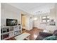 538 Sandgate Road, Clayfield QLD 4011