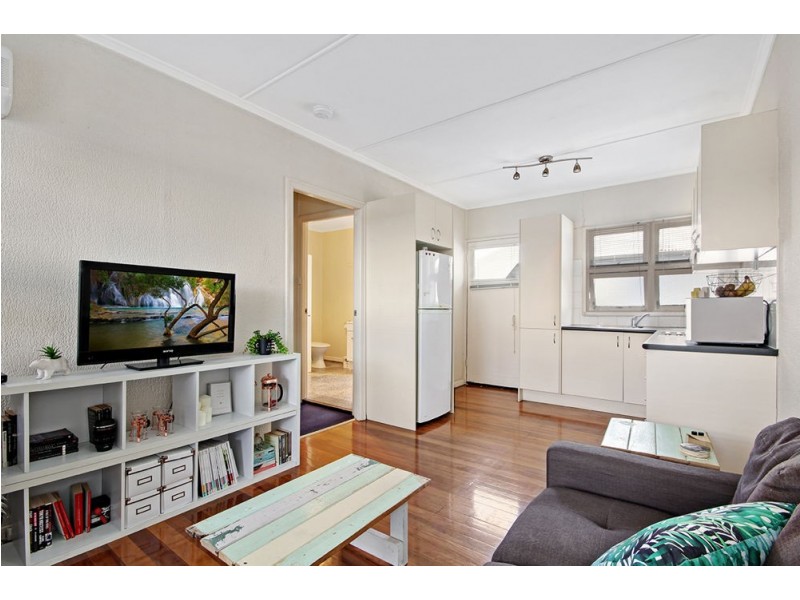 538 Sandgate Road, Clayfield QLD 4011