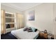 538 Sandgate Road, Clayfield QLD 4011