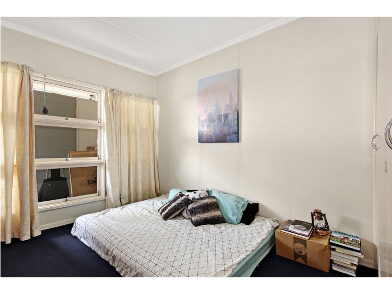 538 Sandgate Road, Clayfield QLD 4011