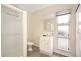 538 Sandgate Road, Clayfield QLD 4011