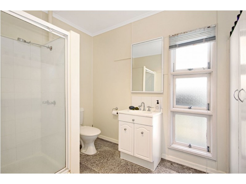 538 Sandgate Road, Clayfield QLD 4011