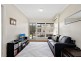 538 Sandgate Road, Clayfield QLD 4011