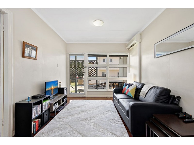 538 Sandgate Road, Clayfield QLD 4011