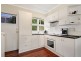538 Sandgate Road, Clayfield QLD 4011