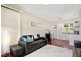 538 Sandgate Road, Clayfield QLD 4011