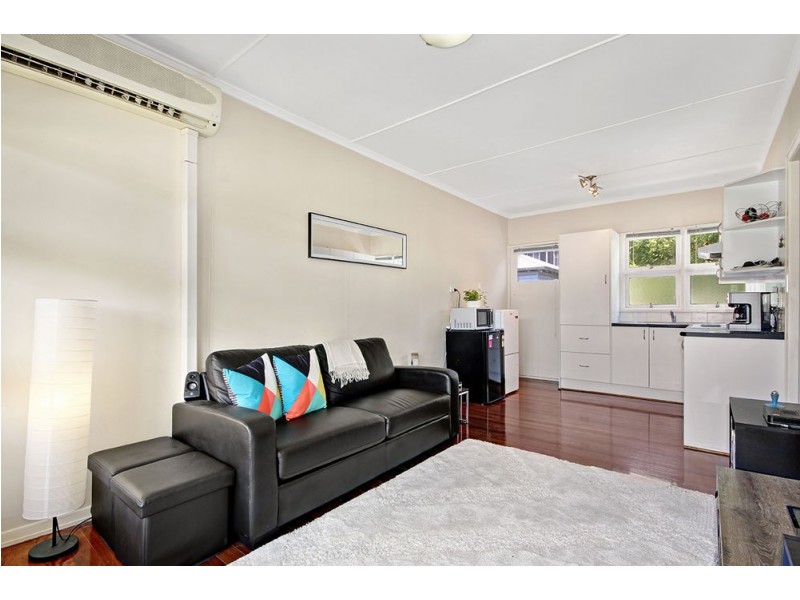 538 Sandgate Road, Clayfield QLD 4011