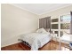 538 Sandgate Road, Clayfield QLD 4011