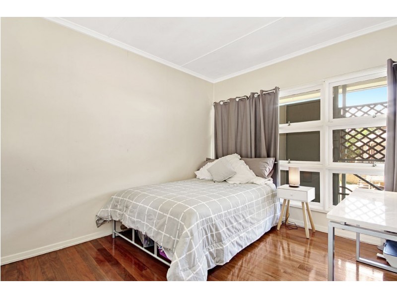 538 Sandgate Road, Clayfield QLD 4011