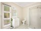 538 Sandgate Road, Clayfield QLD 4011
