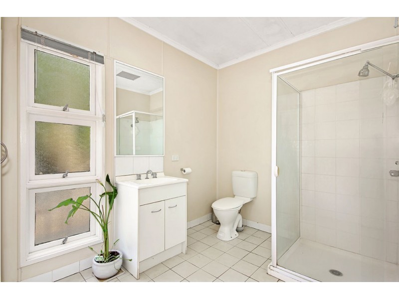 538 Sandgate Road, Clayfield QLD 4011