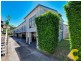 538 Sandgate Road, Clayfield QLD 4011