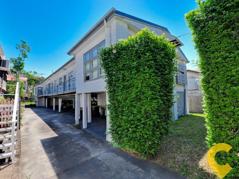 538 Sandgate Road, Clayfield QLD 4011