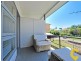538 Sandgate Road, Clayfield QLD 4011