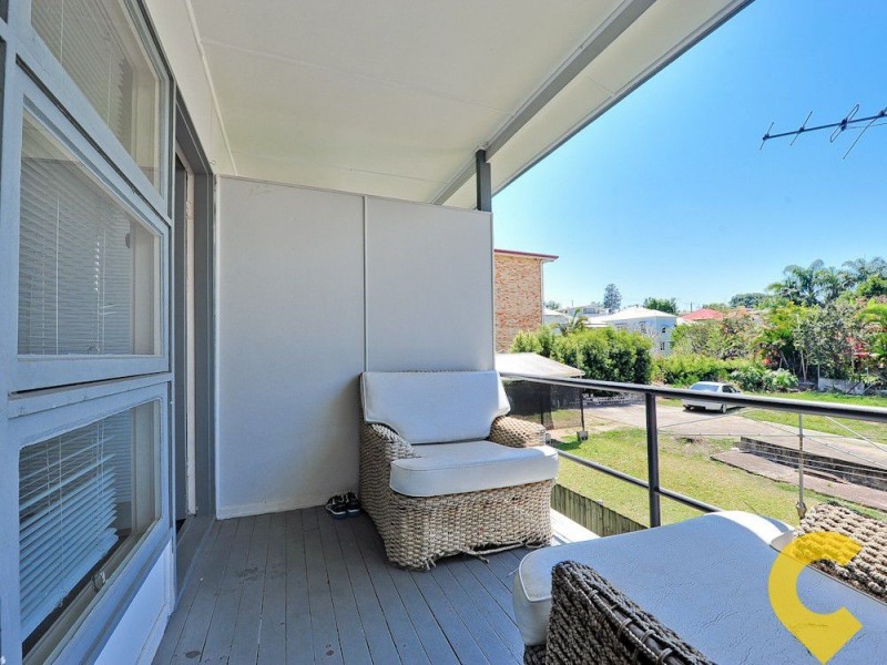 538 Sandgate Road, Clayfield QLD 4011