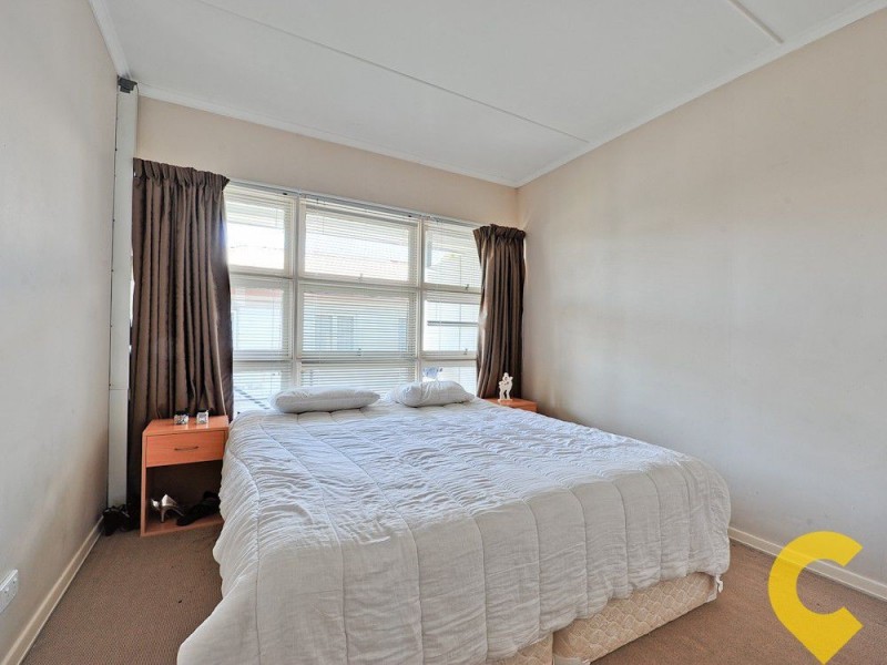 538 Sandgate Road, Clayfield QLD 4011