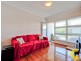 538 Sandgate Road, Clayfield QLD 4011