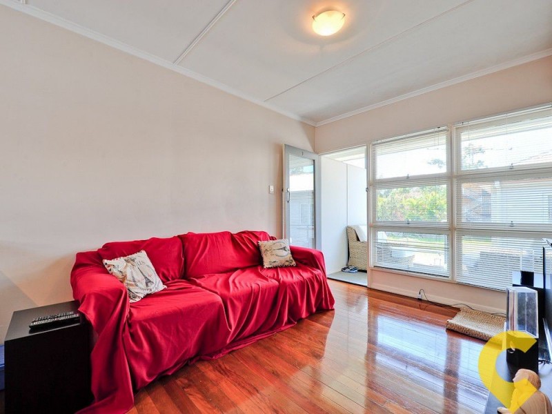 538 Sandgate Road, Clayfield QLD 4011