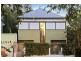 92 Kelvin Grove Road, Kelvin Grove QLD 4059