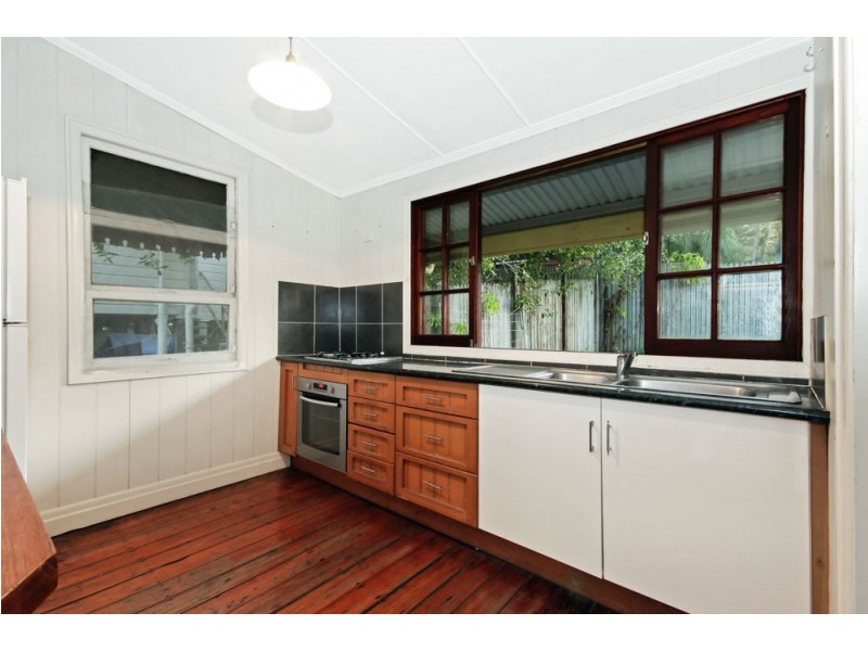 92 Kelvin Grove Road, Kelvin Grove QLD 4059