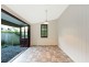 92 Kelvin Grove Road, Kelvin Grove QLD 4059