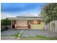 92 Kelvin Grove Road, Kelvin Grove QLD 4059