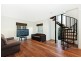 92 Kelvin Grove Road, Kelvin Grove QLD 4059