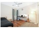 92 Kelvin Grove Road, Kelvin Grove QLD 4059