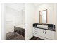 92 Kelvin Grove Road, Kelvin Grove QLD 4059