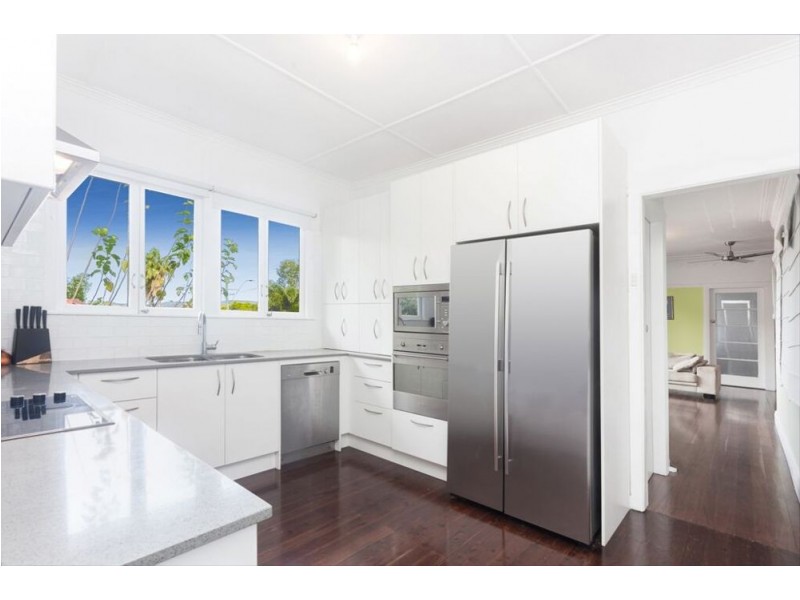 111 Wardell Street, Ashgrove QLD 4060