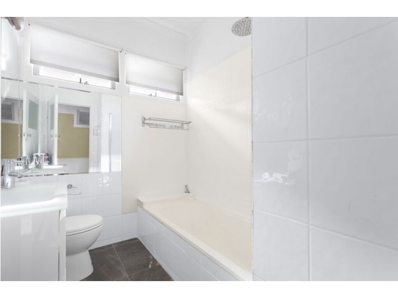 111 Wardell Street, Ashgrove QLD 4060