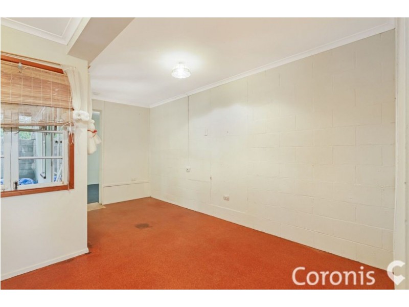 57A York Street, Indooroopilly QLD 4068