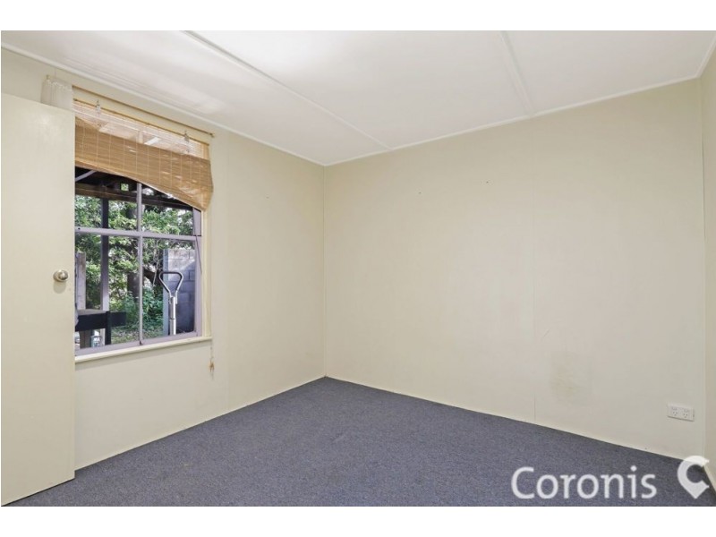 57A York Street, Indooroopilly QLD 4068