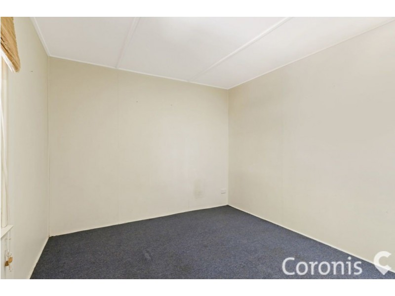 57A York Street, Indooroopilly QLD 4068