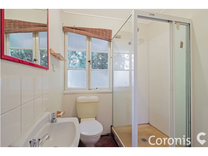 57A York Street, Indooroopilly QLD 4068