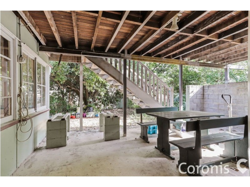 57A York Street, Indooroopilly QLD 4068